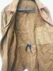 Uniform 018.jpg