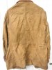Uniform 019.jpg