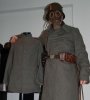 DSC_0078.jpg
