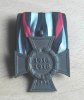 PICT1944.jpg