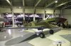 RAF Hendon_136.JPG