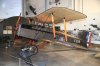 RAF Hendon_228.JPG