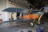 RAF Hendon_263.JPG