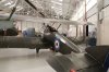 RAF Cosford_116.JPG