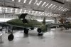 RAF Cosford_133.JPG