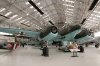 RAF Cosford_201.JPG