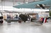 RAF Cosford_216.JPG