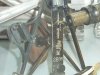 k-DSCF2433.JPG