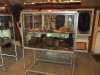k-DSCF2458.JPG