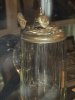 k-DSCF2461.JPG
