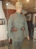 k-DSCF2463.JPG
