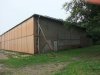 k-DSCF2508.JPG
