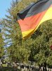 20180929_162037.jpg