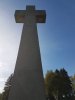 20180929_160931.jpg