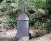 DSCN3021.JPG