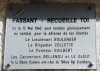 DSCN3133.JPG