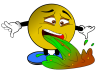 nausea-1876470_960_720.png