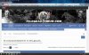 Screenshot (104).jpg