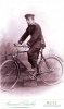 Inf.Rgt. 98 (Sergeant, Fahrrad).JPG