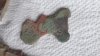 IMG-20190209-WA0049.jpg