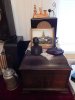 DSCN9752.JPG
