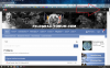 Screenshot (86).png