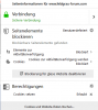 Screenshot (87).png