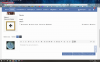 Screenshot (89).png