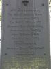 D2459AF6-0074-418D-A498-DE4E8189218E.jpeg