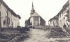 vauquois kirche .jpg
