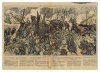 zeitung vauquois.jpg