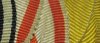 Detail3.jpg