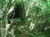 verdun 060.jpg