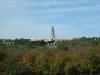 Verdun Sept. 2007 068.jpg