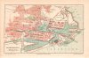 wilhelmshaven-stadtplan-lithographie-1908.jpg