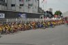 DSC_0008.jpg