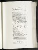 Willscheidt, Heinrich.jpg