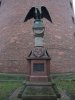 k-DSCF6607.JPG