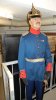 k-DSCN0498.JPG