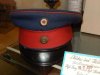 k-DSCN0501.JPG