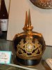 k-DSCN0502.JPG