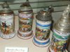 k-DSCN0506.JPG