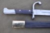 Brasilien M1908 WKCie. e.jpg