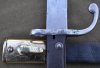 Brasilien M1908 WKCie. g.jpg
