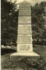 xGedenkstein Gefallene Dänen Dänemark Denkmal Kopie copy.jpg