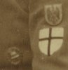 x128_GrenzschutzOstVersorgLazStettin_0808_19101920_D Kopie.jpg