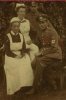 x128_GrenzschutzOstVersorgLazStettin_0808_19101920kl Kopie.jpg
