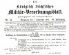 1901.jpg