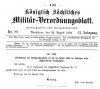 1904.jpg