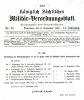 1905.jpg